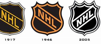 Image result for NHL Shield PNG