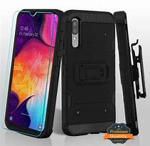 Image result for Samsung A50 Rugged Phone Case