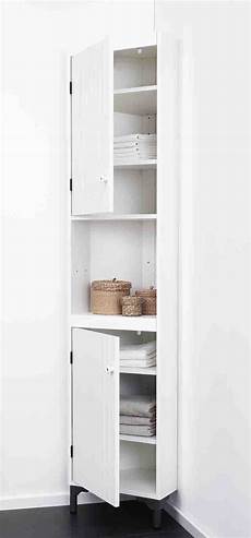 mobiletto per bagno ikea casabook immobiliare bagno sfruttare l angolo mobiletto per bagno ikea casabook immobiliare bagno sfruttare l angolo