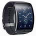 Image result for Phones Compatible with Samsung Gear S Watch