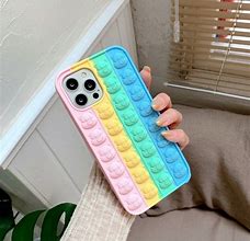 Image result for Poppet Phone Case