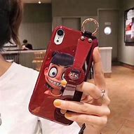 Image result for Vibrating Phone Case