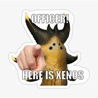 Image result for Stellaris Meme Stickers