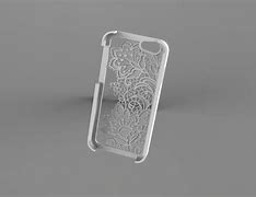 Image result for iPhone 7 Case 3D Print