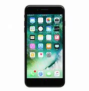 Image result for iPhone 7 Only