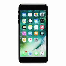 Image result for Unlocked Apple iPhone 7 Plus