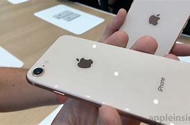 Image result for iPhone 8 Series