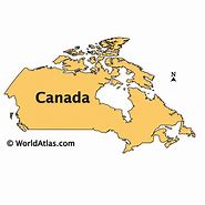 Image result for Longest River in Canada