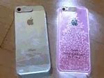 Image result for iPhone 6 with Phone Case