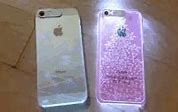 Image result for iPhone 6 Plus Phone Case