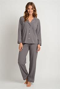 Image result for Cotton Pajamas
