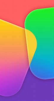Image result for Animated iPhone 7 Wallpaper