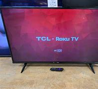 Image result for TCL 43Ss431 Buttons