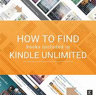 Image result for Great On Kindle Books