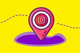 Image result for Location Tag Overlay