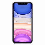 Image result for iPhone 11 Lila