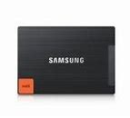 Image result for O SSD 128GB