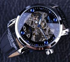 Image result for Best Stylish Watches for Men