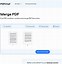 Image result for PDF Merge Tool