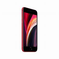 Image result for used iphone se verizon