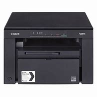 Image result for Canon Mono Laser Printer