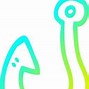 Image result for fish hooks vectors