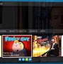 Image result for TiVo TV