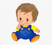 Image result for Cute Cartoon Babies