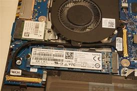 Image result for Sata3 SSD 256GB