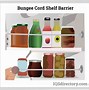 Image result for Bungee Cord Lifestyel