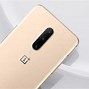 Image result for One Plus Phones Curve Display