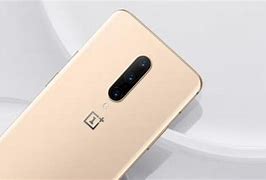 Image result for One Plue 7 Pro