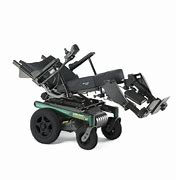 Image result for TX4 Storm Invacare Wheelchair Fuses and Circuit Breakers