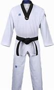 Image result for Taekwondo Suit