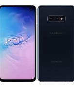 Image result for Galaxy S10e Prism Black