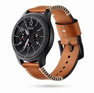 Image result for Samsung Watch S3 Classic Straps