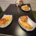 Image result for louie's restaurant 1009 North Ave, Waukegan, IL 60085