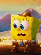 Image result for Spongebob Cool Pics