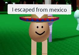 Image result for Ze Wo Roblox Meme