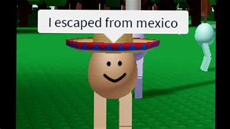 Image result for roblox meme 2023