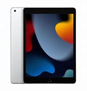 Image result for iPad 21