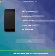 Image result for iPhone 6s Activation Lock Bypass