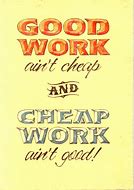 Image result for Good Job Quotes for Employees