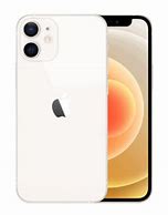 Image result for Apple iPhone for Elderly