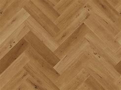 Image result for Oak Hard Wood Floor Texture