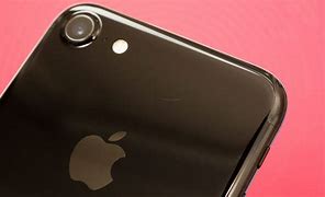 Image result for iPhone 7 Sale