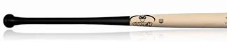 Image result for handmade wood softball bat