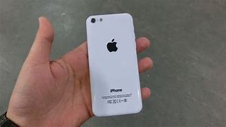 Image result for iPhone 5C Dummy