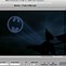 Image result for Red Bat Signal