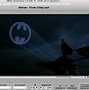 Image result for Bat Signal Moon